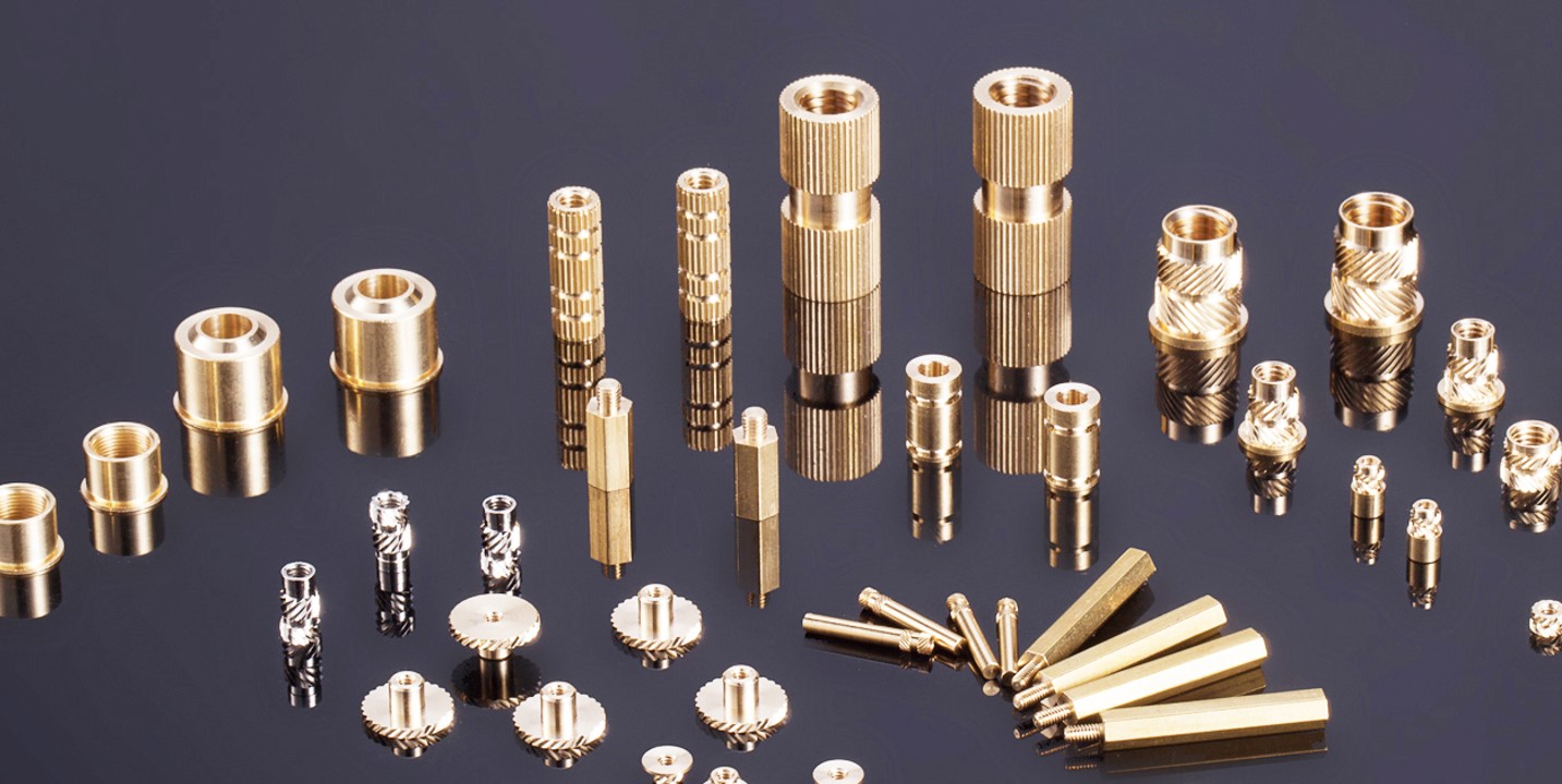 超（chāo）聲波（bō）水性清（qīng）洗劑無磷無氮，不含鹵素的特點