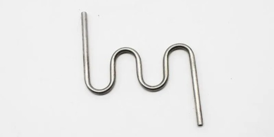 如何快速去除焊接汙染（rǎn）物，就選不鏽鋼焊縫清洗劑