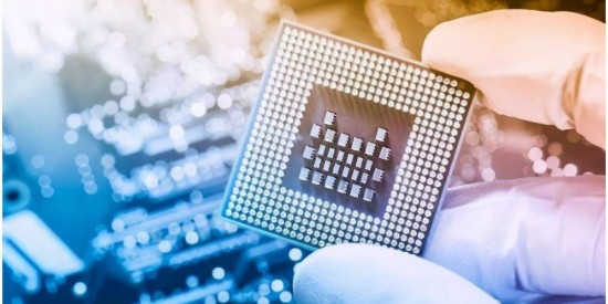 半導（dǎo）體切割（gē）液的（de）應用