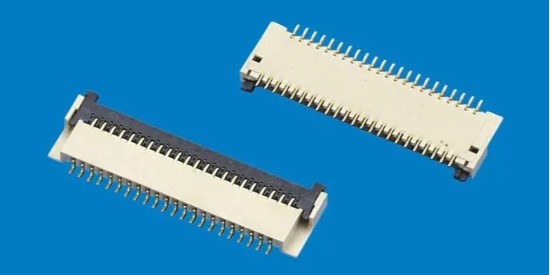 連接器清洗劑是去除切削油和金屬細屑的關鍵