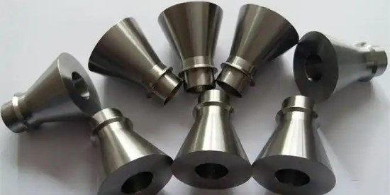 不鏽鋼製品使用環保酸洗鈍化（huà）液的優勢