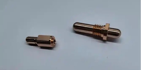 為什麽超聲波方式使用銅光亮清洗劑效果更（gèng）好