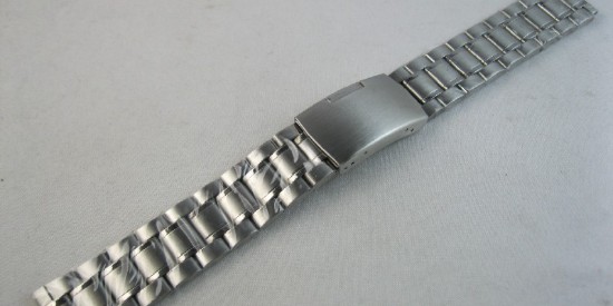 怎麽（me）使用不（bú）鏽鋼（gāng）材質清洗劑達到更好效果