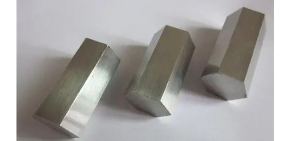 不鏽鐵清洗劑（jì）的應用