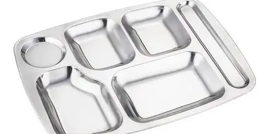 金屬製品抗腐蝕（shí）氧化就選不鏽鋼鈍化液