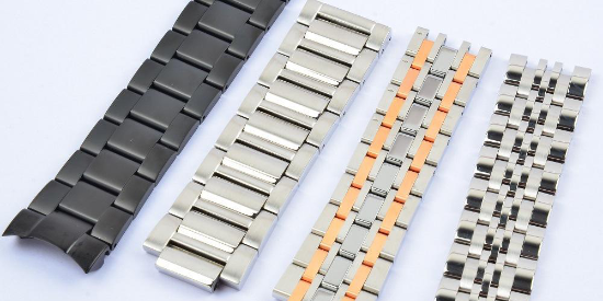 真空鍍層退鍍液在（zài）不（bú）鏽鋼表（biǎo）帶的返修退鍍使（shǐ）用方式