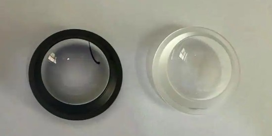 關於真（zhēn）空鍍膜（mó）退鍍液的意義與注意事項