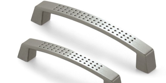 那（nà）些鋅合金清洗劑（jì）不得不說的應用優點