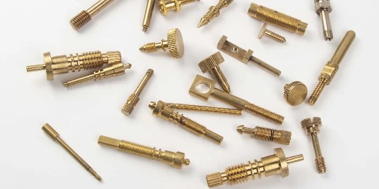 銅氧化物清洗劑的應用