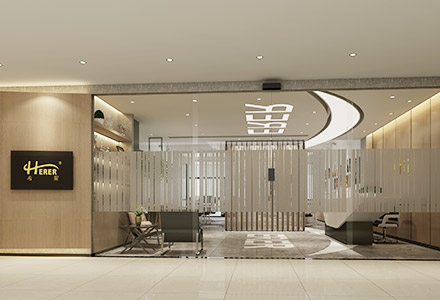 羞羞视频在线观看材料（liào）