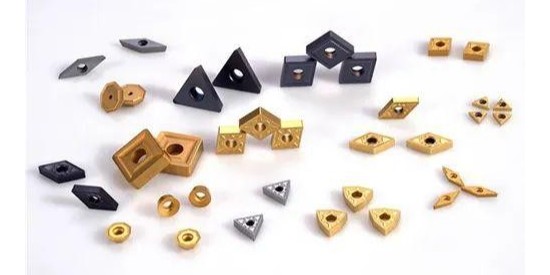 金（jīn）屬製品清洗劑的應用