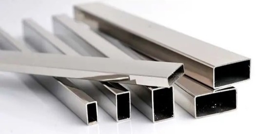 除蠟水的（de）應用