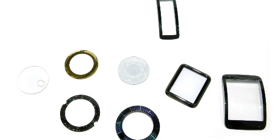 水基退鍍液在不同行業中的應用場景