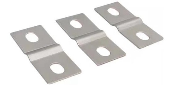 選對一（yī）款電池連接片清洗劑（jì）的重要性