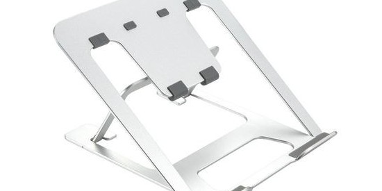 切削液清洗劑在鋁合金加工中的作用原理