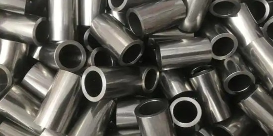 試試機加工清洗劑，去除各種（zhǒng）油汙蠟垢效果（guǒ）好