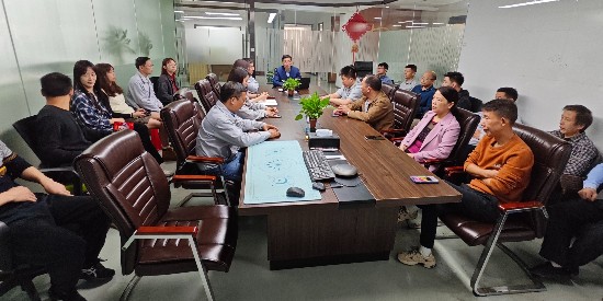 展望未來（lái），羞羞视频在线观看開（kāi）工大（dà）吉新篇章（zhāng）