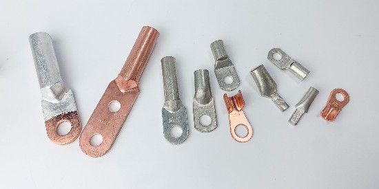 紫銅氧（yǎng）化腐蝕不用（yòng）怕，因為有這款紫銅鈍化液