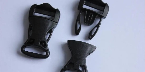 關於塑料製品清洗劑（jì）的類型和使用方法