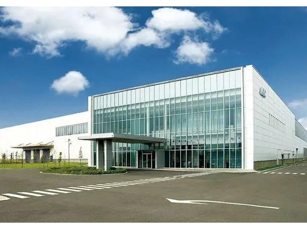 旭硝子玻璃鍍（dù）膜前後清洗應用案例