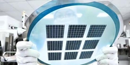 簡單了解一下半導體切割冷（lěng）卻液類型與作（zuò）用