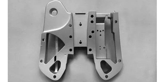 高端製造行業為什麽要使用鎂合金清洗劑？