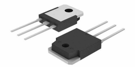 助焊劑清洗劑：水基（jī）環保的電子線路板清洗新選擇