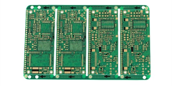 助焊劑用清洗劑的應用
