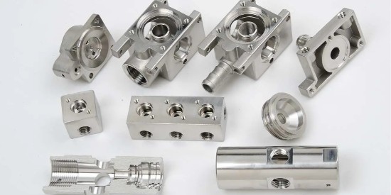 常（cháng）見金屬汙垢去除搭配超聲波清洗方式的優勢