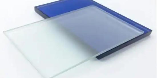 光學玻璃脫墨劑應（yīng）該（gāi）怎麽選？