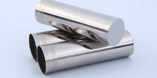 為什麽電池殼清洗劑（jì）能去（qù）除高粘度油汙殘留