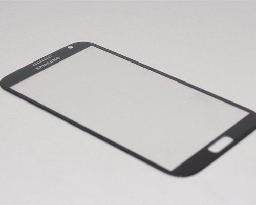 鉻（gè）退鍍劑應用