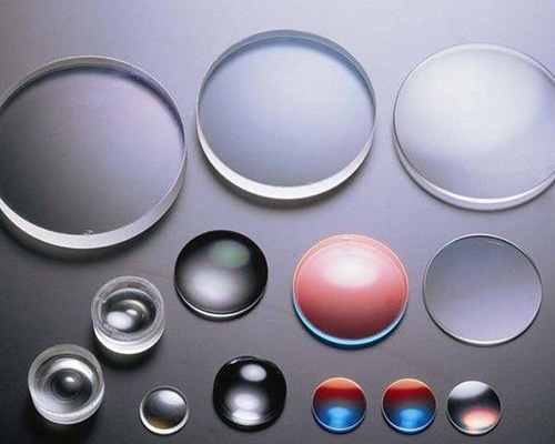 玻璃防黴隔離粉清洗劑應用（yòng）