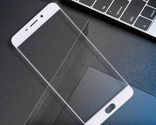 玻（bō）璃退鍍液應用