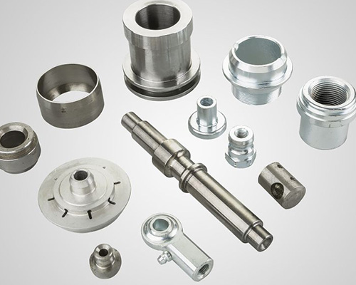 酸性清洗劑應用