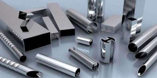 超聲波不鏽鋼清洗（xǐ）劑的使用步驟和注意（yì）事項（xiàng）