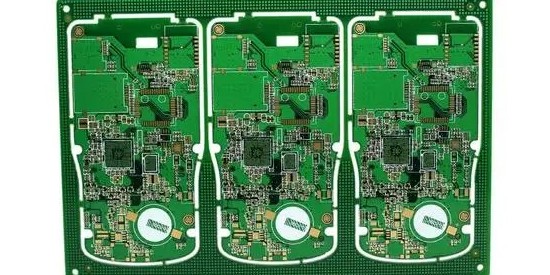 使用焊膏清（qīng）洗（xǐ）劑解決電子線路板焊錫膏殘留問（wèn）題