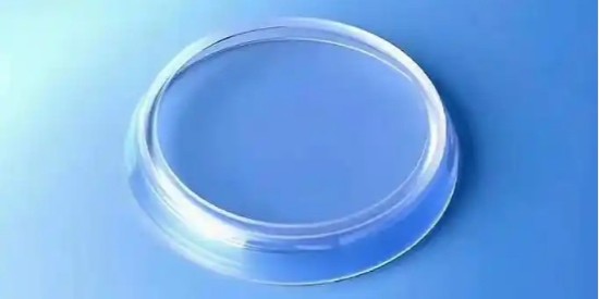 關（guān）於如何去除（chú）藍寶石拋光（guāng）後粉末殘留的清洗劑產品