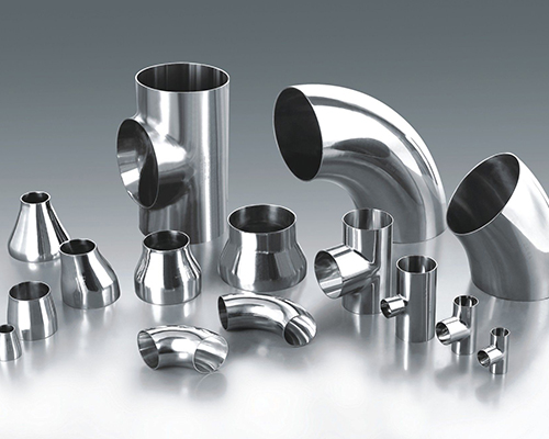 鋼材（cái）清洗（xǐ）劑應用