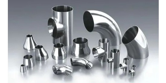 乳化液清洗劑的產品特點與使（shǐ）用方法