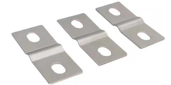 銅製品鈍化液在新能源汽車（chē）電池行業中的應用