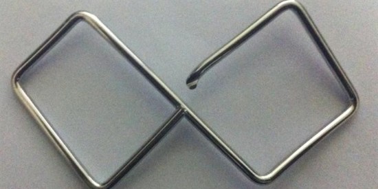 如何選擇合適的超聲波除油粉清洗零部件油汙