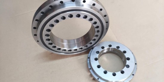 為什麽球墨鑄鐵（tiě）清洗劑會成為越來越多生產企業的選擇