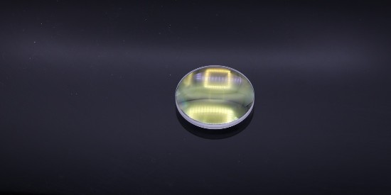 為什麽玻璃拋光與鍍膜前後會使用中性（xìng）清洗劑