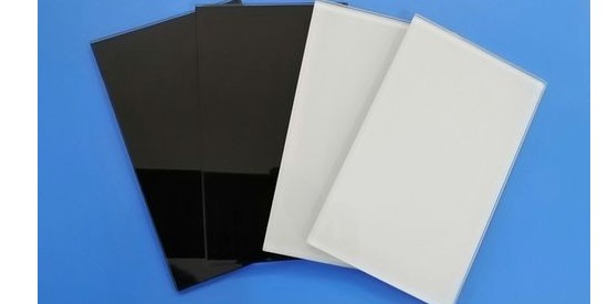 高溫絲印油墨如何去除，選玻璃絲印後清洗劑就行（háng）了