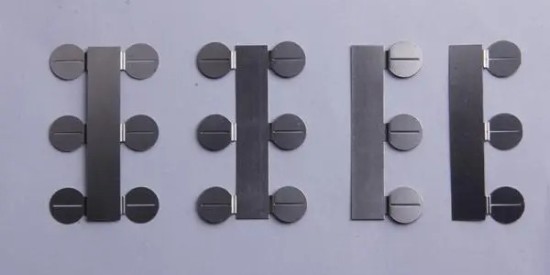 新（xīn）能源汽車電池極耳鈍化液的定（dìng）義與功能