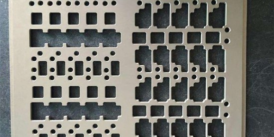 鋼網清（qīng）洗劑的應用（yòng）