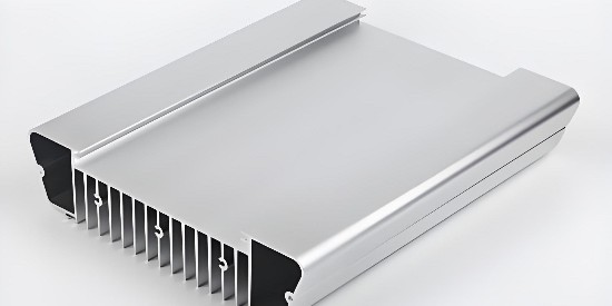 一款鋁表麵清洗劑快速解決多種油汙殘留