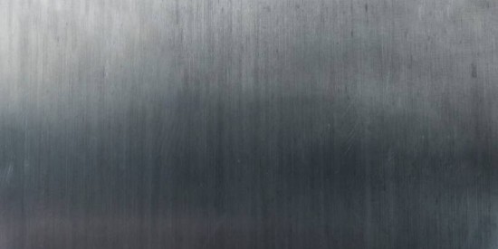 金屬表麵汙染和金屬表麵處理清洗劑清潔度等級