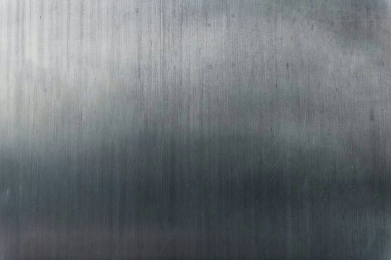 金屬表麵清洗劑